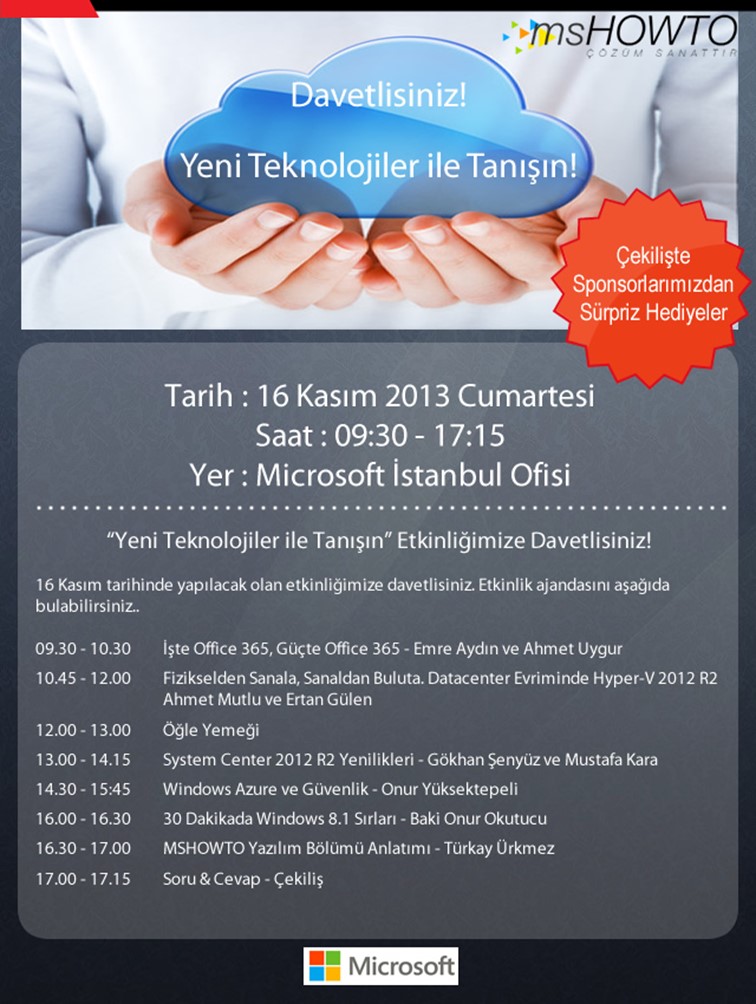 111113_1026_16Kasm2013M1