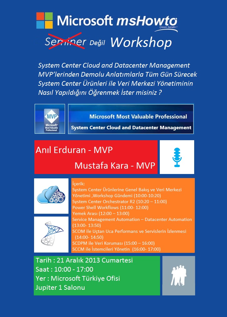 21Aralık2013_SystemCenter