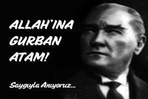 Atam