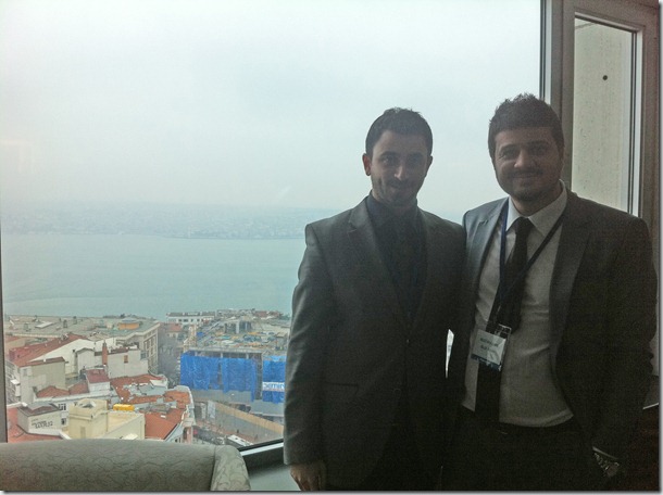 IMG_0830 IMG_0830