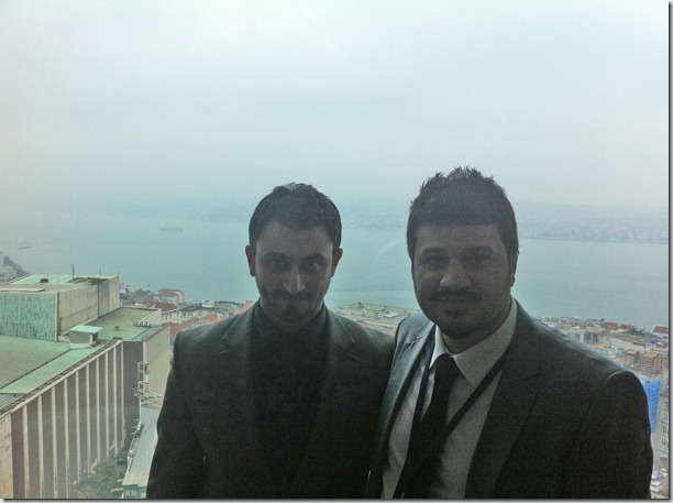 IMG_0831 IMG_0831