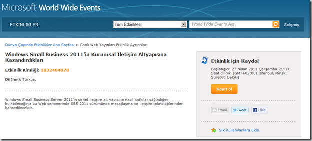sbs2011iletisim sbs2011iletisim