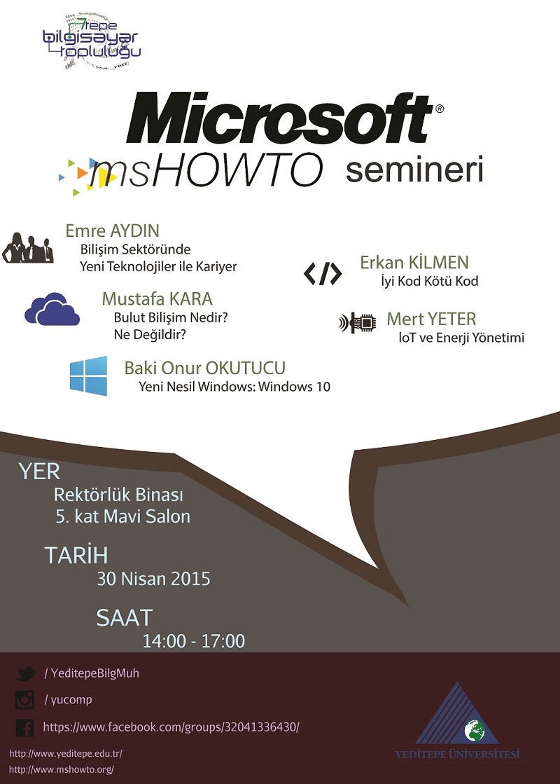 yeditepeafisk2015